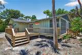 11546 Laika Lane - Photo 1