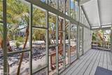 11546 Laika Lane - Photo 10