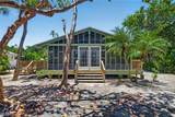 11546 Laika Lane - Photo 11