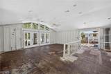 11546 Laika Lane - Photo 15