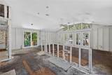 11546 Laika Lane - Photo 16