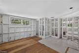 11546 Laika Lane - Photo 20