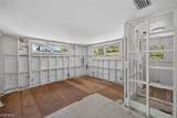 11546 Laika Lane - Photo 21