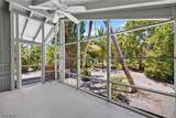 11546 Laika Lane - Photo 22