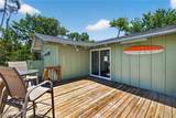 11546 Laika Lane - Photo 7
