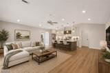 11546 Laika Lane - Photo 8