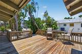 11546 Laika Lane - Photo 9
