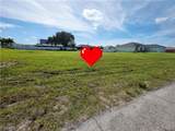 1216 14th Place - Photo 1