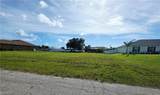 1216 14th Place - Photo 2