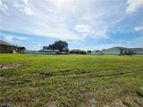 1216 14th Place - Photo 7