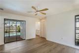 2151 Charlotte Amalie Court - Photo 10