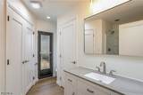 2151 Charlotte Amalie Court - Photo 11