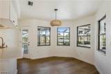 2151 Charlotte Amalie Court - Photo 12