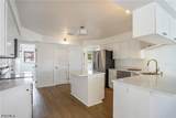 2151 Charlotte Amalie Court - Photo 13