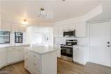 2151 Charlotte Amalie Court - Photo 14