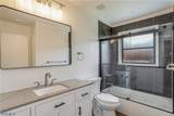 2151 Charlotte Amalie Court - Photo 15