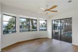 2151 Charlotte Amalie Court - Photo 16