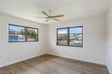 2151 Charlotte Amalie Court - Photo 17