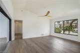 2151 Charlotte Amalie Court - Photo 18