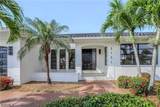 2151 Charlotte Amalie Court - Photo 3