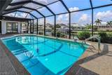 2151 Charlotte Amalie Court - Photo 4