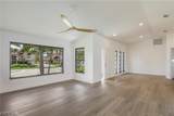 2151 Charlotte Amalie Court - Photo 8