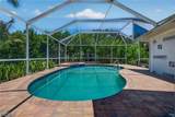 11550 Laika Lane - Photo 11