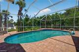 11550 Laika Lane - Photo 12