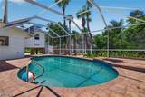 11550 Laika Lane - Photo 13