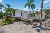 11550 Laika Lane - Photo 14