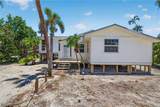 11550 Laika Lane - Photo 15