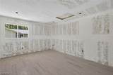 11550 Laika Lane - Photo 16