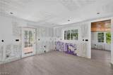 11550 Laika Lane - Photo 18