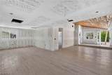 11550 Laika Lane - Photo 19