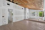 11550 Laika Lane - Photo 20