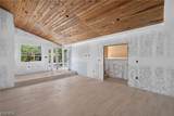 11550 Laika Lane - Photo 21