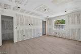 11550 Laika Lane - Photo 23