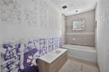 11550 Laika Lane - Photo 24