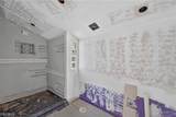 11550 Laika Lane - Photo 25