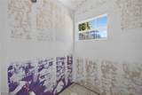 11550 Laika Lane - Photo 26