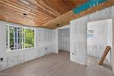 11550 Laika Lane - Photo 28