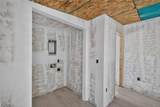 11550 Laika Lane - Photo 29