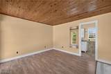 11550 Laika Lane - Photo 30