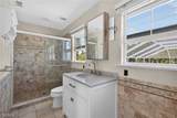 11550 Laika Lane - Photo 31