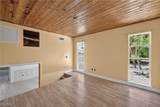 11550 Laika Lane - Photo 32