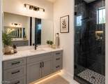 111 6th Street - Photo 10