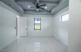111 6th Street - Photo 11