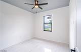 111 6th Street - Photo 12