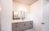 111 6th Street - Photo 13