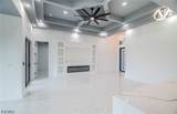 111 6th Street - Photo 14